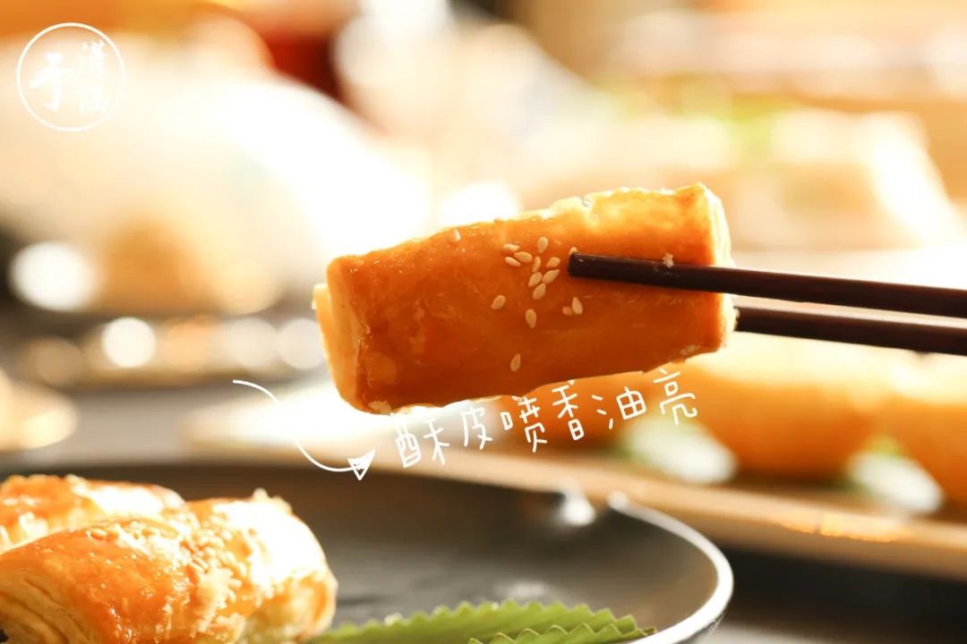 茶餐厅菜式大全_茶餐厅术语_吉  茶餐厅