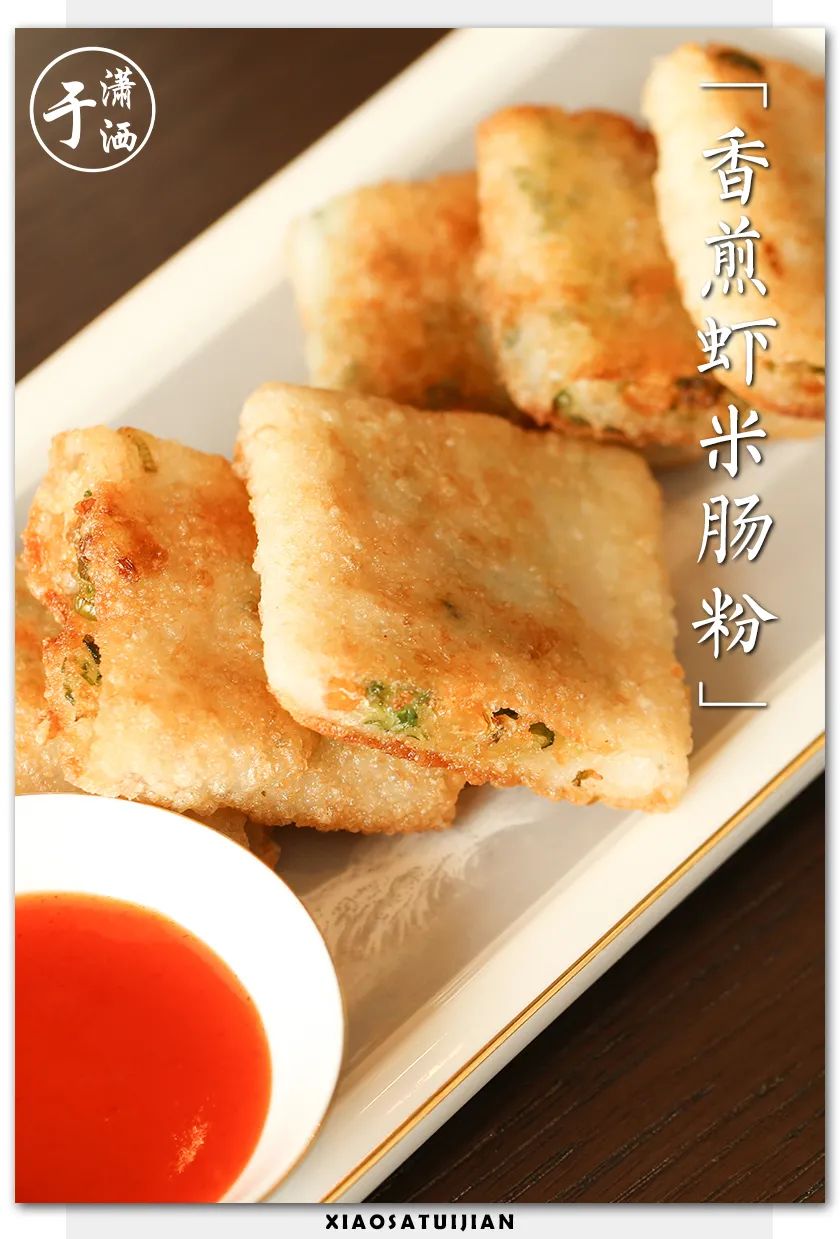 吉  茶餐厅_茶餐厅菜式大全_茶餐厅术语