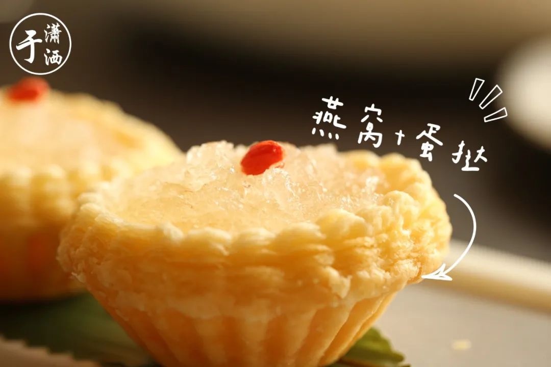 茶餐厅术语_吉  茶餐厅_茶餐厅菜式大全