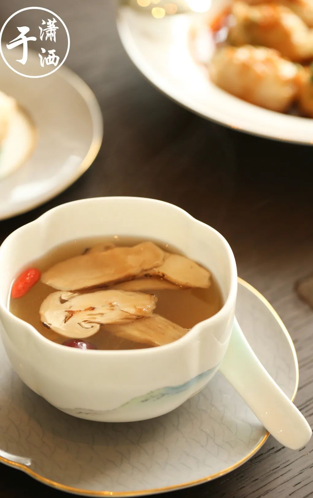 吉  茶餐厅_茶餐厅菜式大全_茶餐厅术语