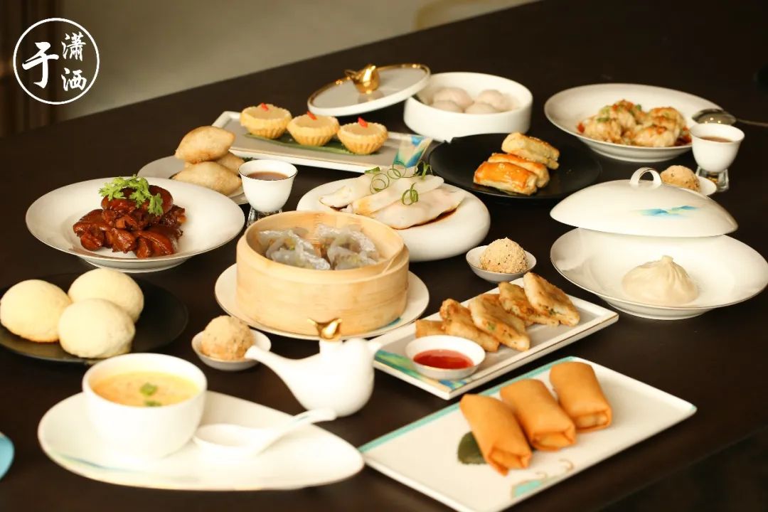 茶餐厅菜式大全_茶餐厅术语_吉  茶餐厅
