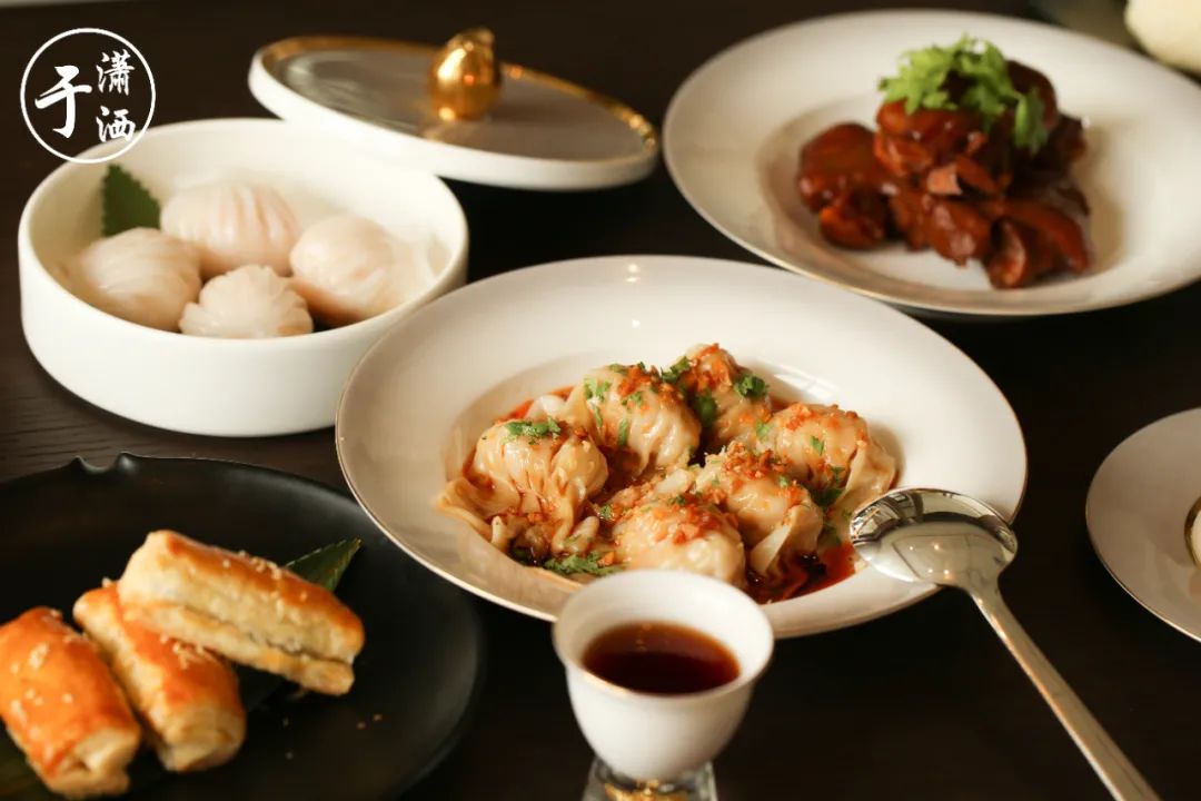 茶餐厅术语_茶餐厅菜式大全_吉  茶餐厅