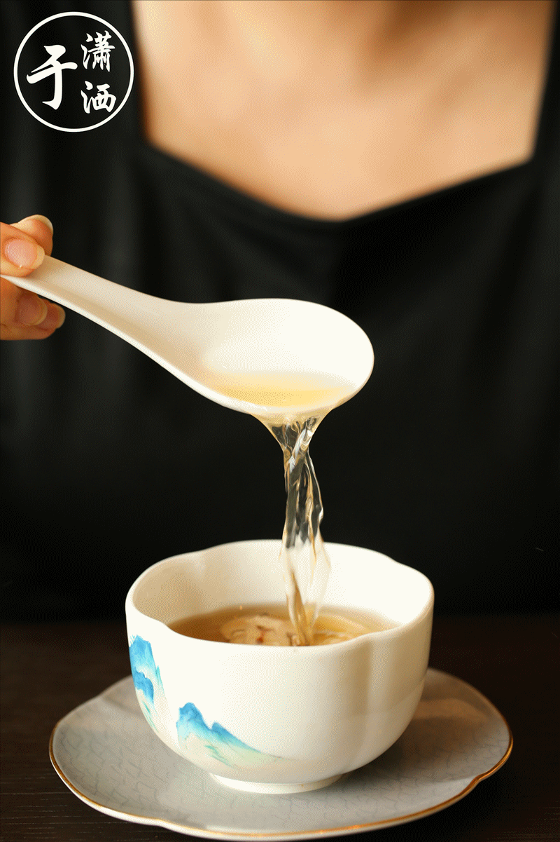 吉  茶餐厅_茶餐厅术语_茶餐厅菜式大全