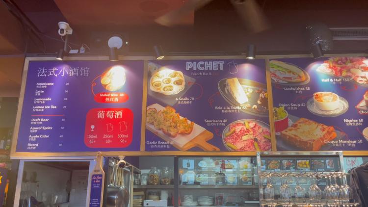 西餐白桌布_西餐餐桌布怎么用_西餐桌布怎么铺视频