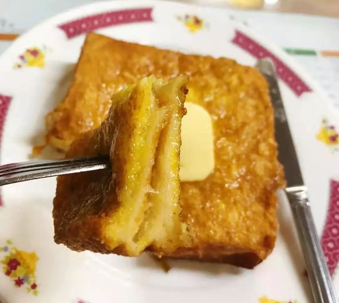 福州香港茶餐厅_福州最好的港式茶点_港式茶餐厅福州打卡美食