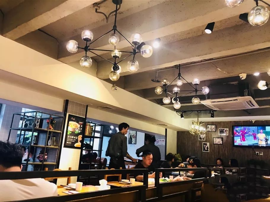 港式茶餐厅福州打卡美食_福州香港茶餐厅_福州最好的港式茶点