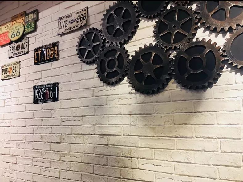 福州香港茶餐厅_福州最好的港式茶点_港式茶餐厅福州打卡美食