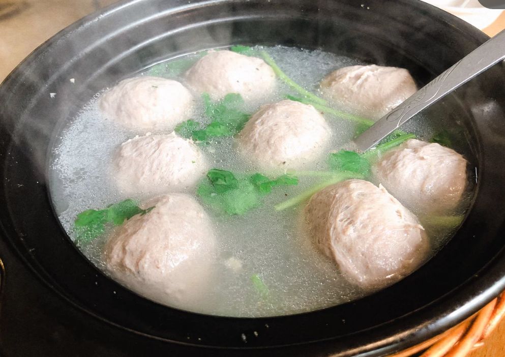 福州香港茶餐厅_福州最好的港式茶点_港式茶餐厅福州打卡美食