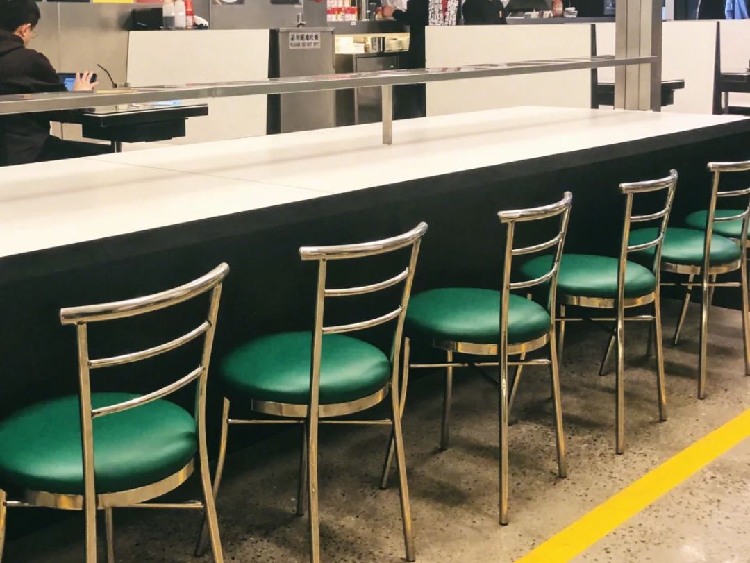 港式茶餐厅福州打卡美食_福州香港茶餐厅_福州最好的港式茶点