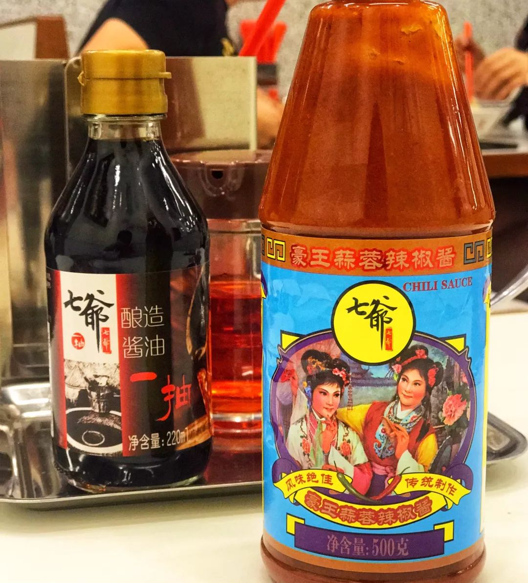 福州最好的港式茶点_港式茶餐厅福州打卡美食_福州香港茶餐厅