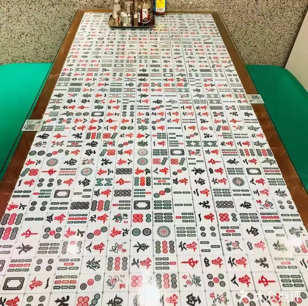 福州最好的港式茶点_福州香港茶餐厅_港式茶餐厅福州打卡美食