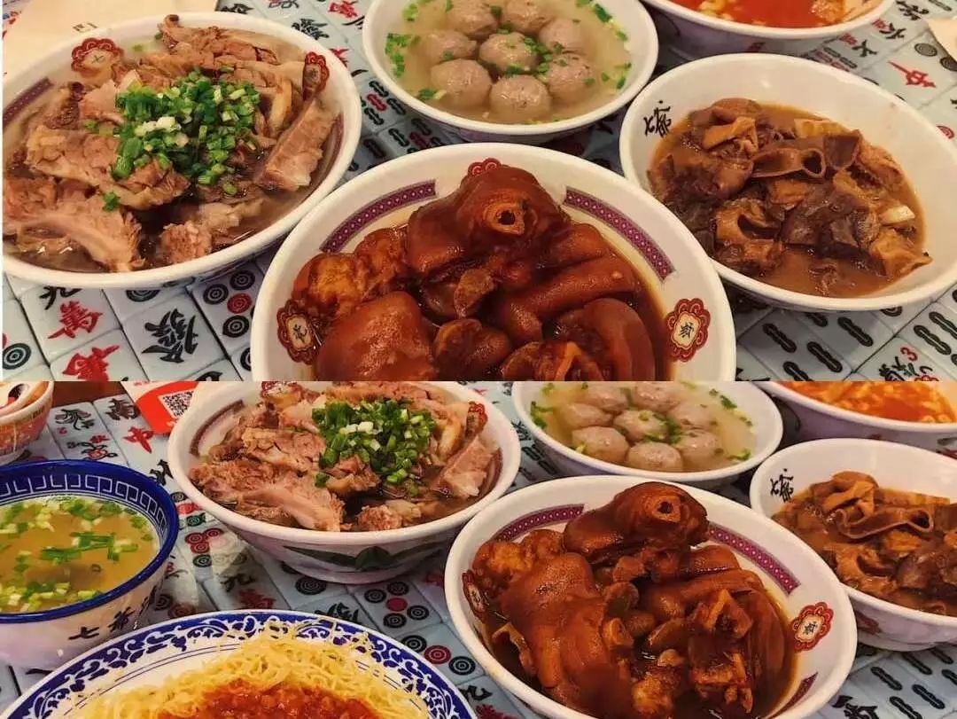 福州最好的港式茶点_港式茶餐厅福州打卡美食_福州香港茶餐厅