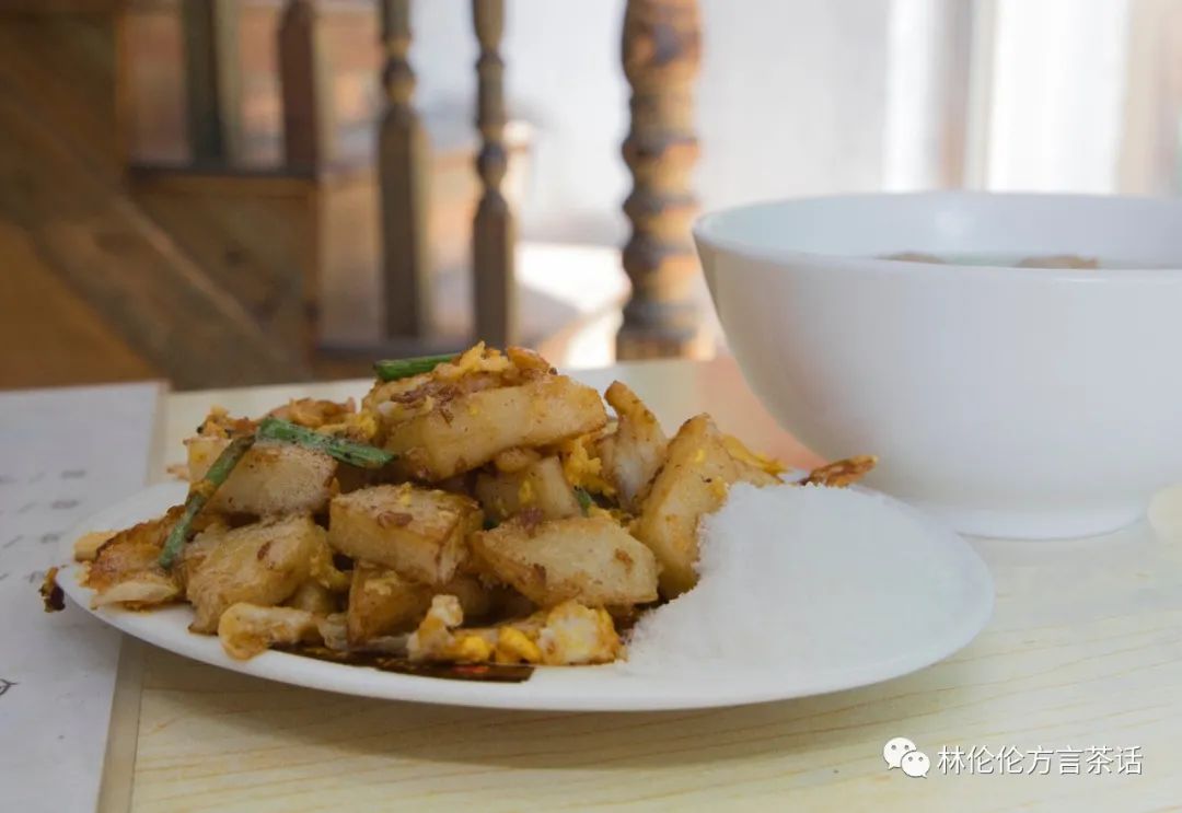 海鲜粽的介绍_海鲜粽潮汕美食_海鲜粽美食潮汕话怎么说