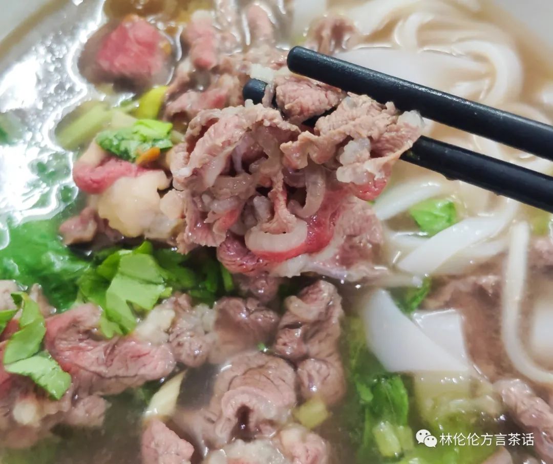 海鲜粽美食潮汕话怎么说_海鲜粽的介绍_海鲜粽潮汕美食