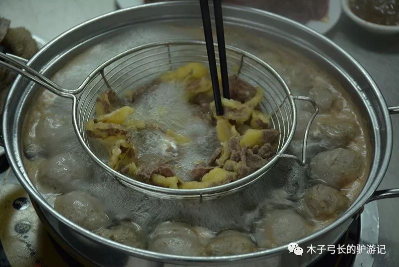 海鲜粽美食潮汕话怎么说_海鲜粽潮汕美食_潮汕海鲜粽子做法