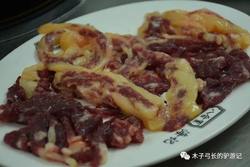 海鲜粽美食潮汕话怎么说_潮汕海鲜粽子做法_海鲜粽潮汕美食