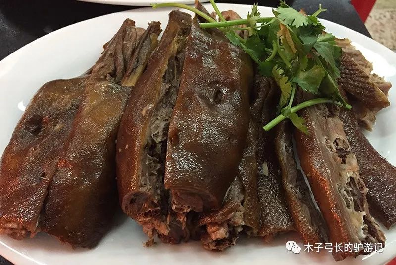 潮汕海鲜粽子做法_海鲜粽潮汕美食_海鲜粽美食潮汕话怎么说