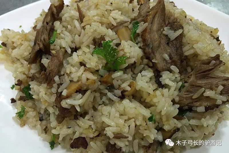 海鲜粽美食潮汕话怎么说_海鲜粽潮汕美食_潮汕海鲜粽子做法