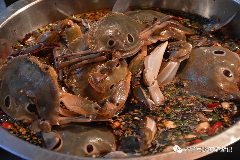 潮汕海鲜粽子做法_海鲜粽潮汕美食_海鲜粽美食潮汕话怎么说