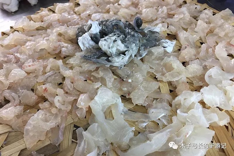 海鲜粽美食潮汕话怎么说_潮汕海鲜粽子做法_海鲜粽潮汕美食