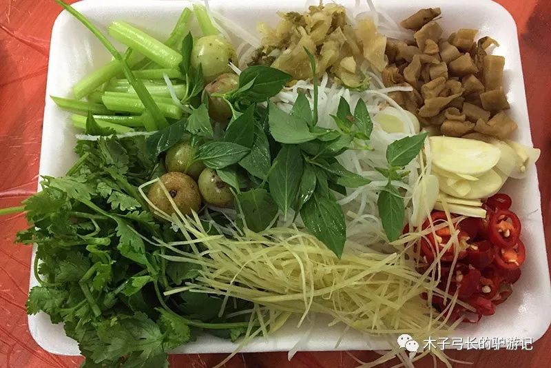 海鲜粽美食潮汕话怎么说_潮汕海鲜粽子做法_海鲜粽潮汕美食