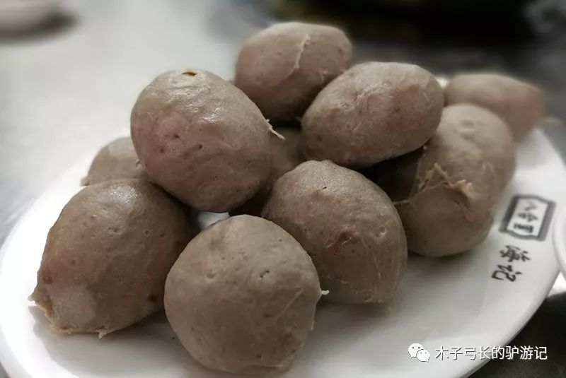 潮汕海鲜粽子做法_海鲜粽美食潮汕话怎么说_海鲜粽潮汕美食