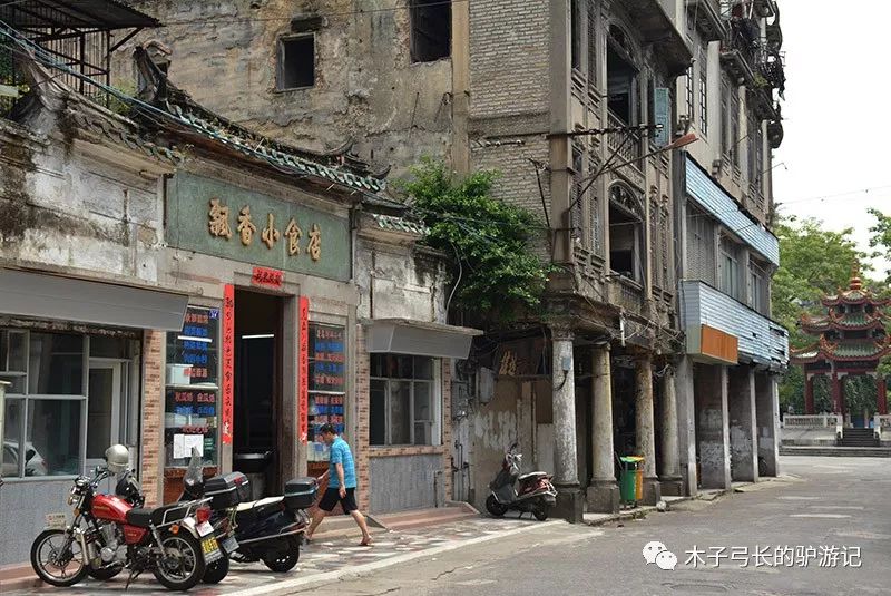 潮汕海鲜粽子做法_海鲜粽美食潮汕话怎么说_海鲜粽潮汕美食