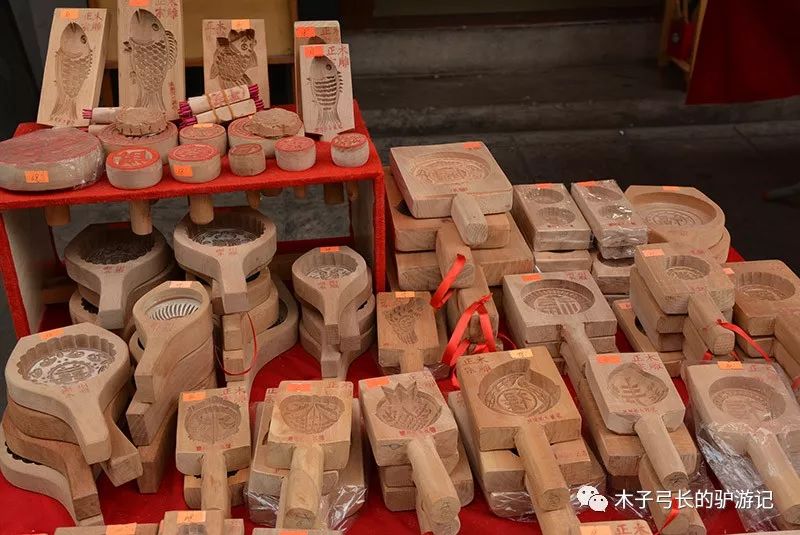 潮汕海鲜粽子做法_海鲜粽美食潮汕话怎么说_海鲜粽潮汕美食