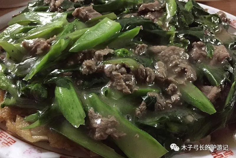 潮汕海鲜粽子做法_海鲜粽美食潮汕话怎么说_海鲜粽潮汕美食