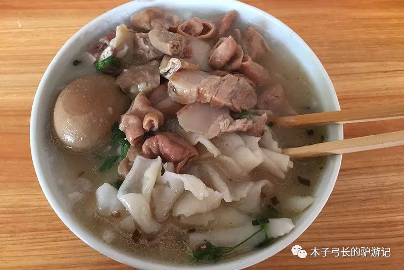 海鲜粽潮汕美食_海鲜粽美食潮汕话怎么说_潮汕海鲜粽子做法
