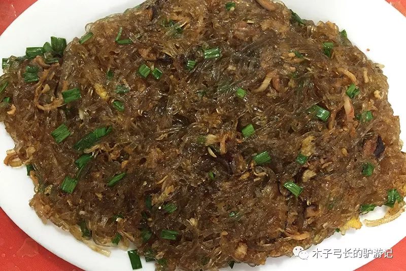 潮汕海鲜粽子做法_海鲜粽潮汕美食_海鲜粽美食潮汕话怎么说