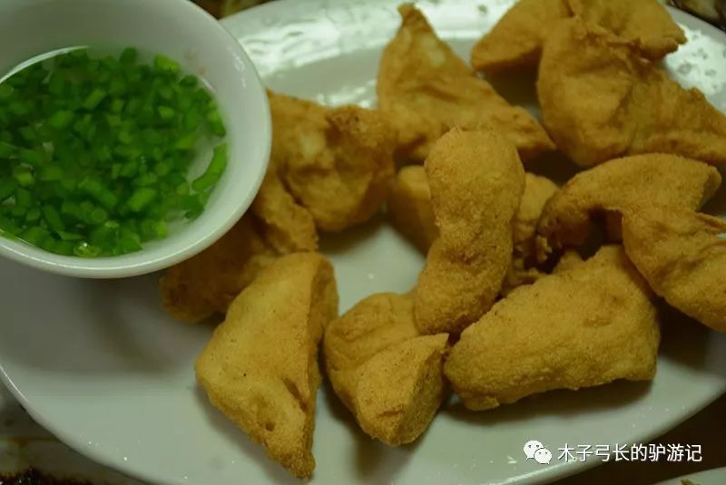 潮汕海鲜粽子做法_海鲜粽潮汕美食_海鲜粽美食潮汕话怎么说