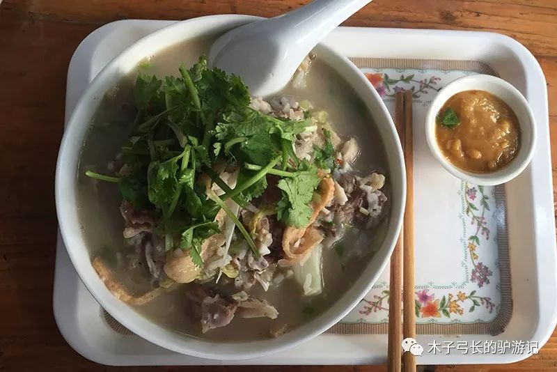 海鲜粽美食潮汕话怎么说_海鲜粽潮汕美食_潮汕海鲜粽子做法
