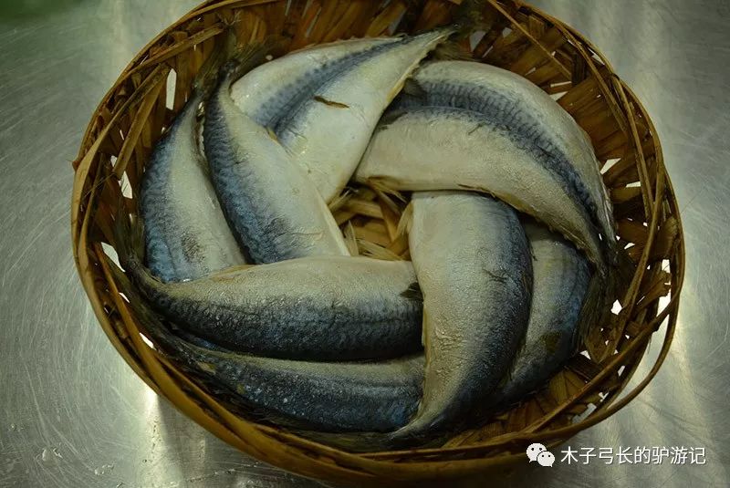 潮汕海鲜粽子做法_海鲜粽美食潮汕话怎么说_海鲜粽潮汕美食