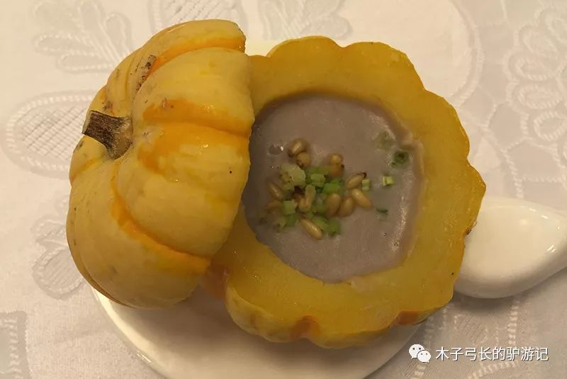 海鲜粽潮汕美食_海鲜粽美食潮汕话怎么说_潮汕海鲜粽子做法