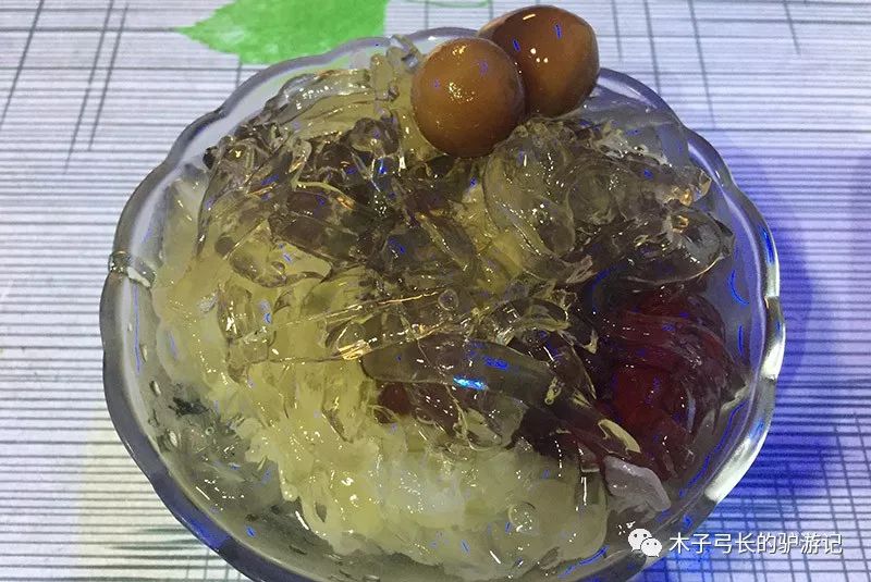 海鲜粽潮汕美食_潮汕海鲜粽子做法_海鲜粽美食潮汕话怎么说
