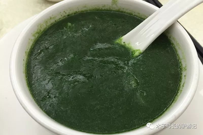 潮汕海鲜粽子做法_海鲜粽潮汕美食_海鲜粽美食潮汕话怎么说