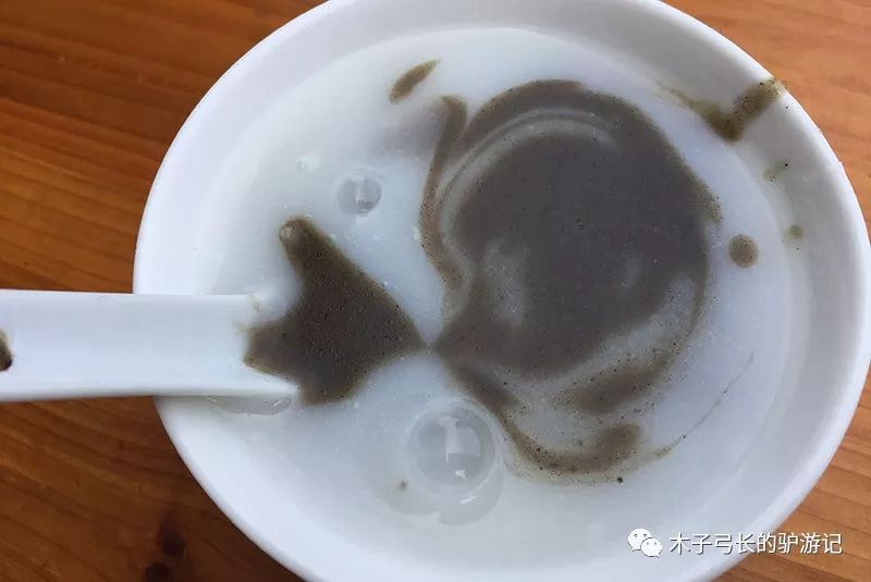 海鲜粽美食潮汕话怎么说_海鲜粽潮汕美食_潮汕海鲜粽子做法