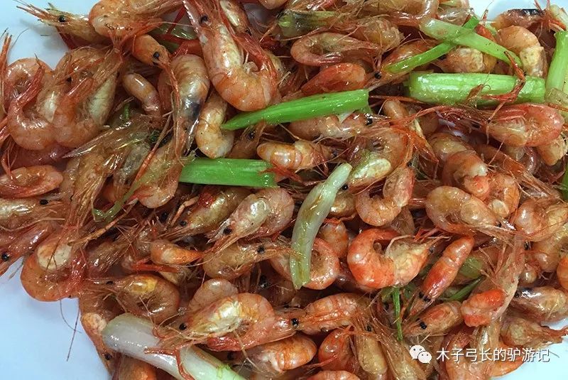海鲜粽潮汕美食_海鲜粽美食潮汕话怎么说_潮汕海鲜粽子做法