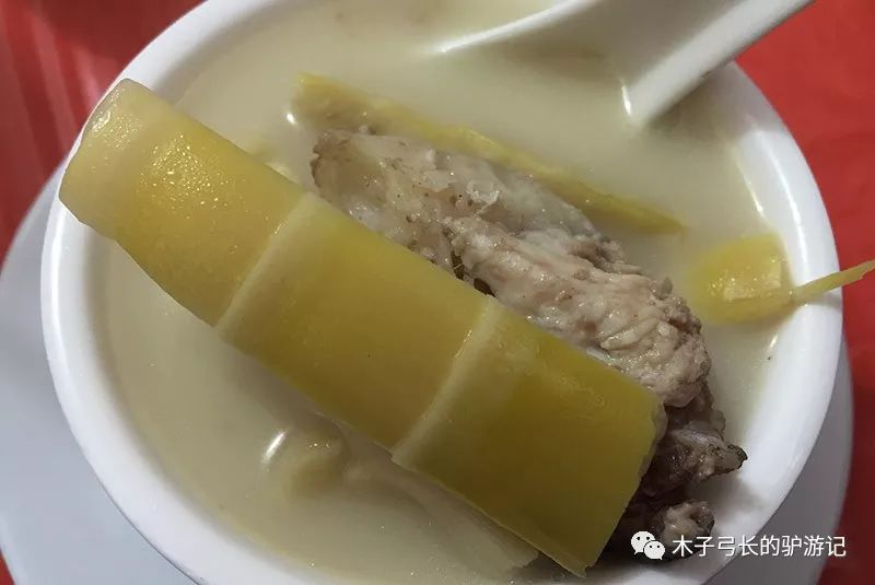 海鲜粽潮汕美食_潮汕海鲜粽子做法_海鲜粽美食潮汕话怎么说