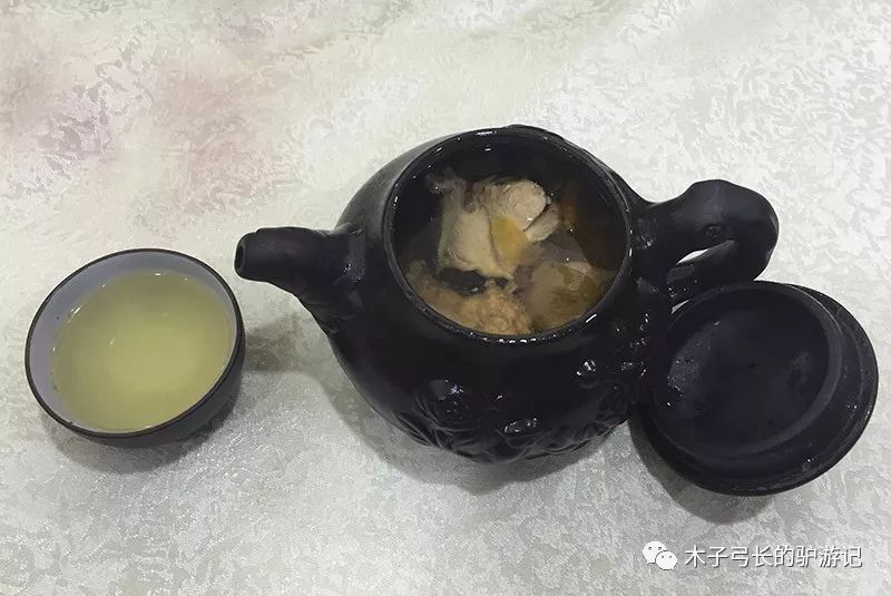 海鲜粽美食潮汕话怎么说_海鲜粽潮汕美食_潮汕海鲜粽子做法