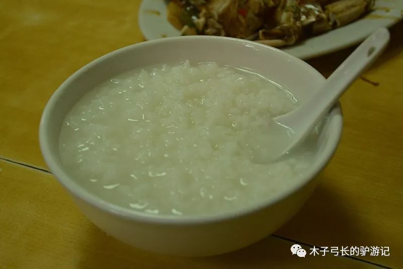 潮汕海鲜粽子做法_海鲜粽潮汕美食_海鲜粽美食潮汕话怎么说