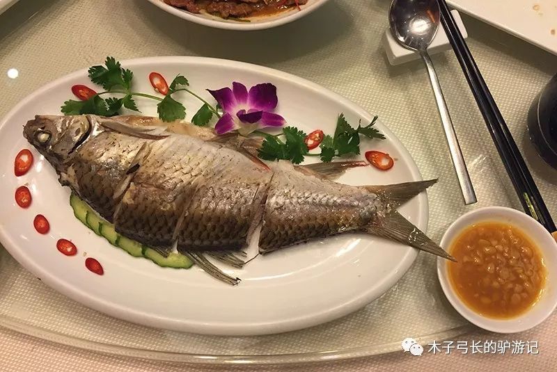 海鲜粽美食潮汕话怎么说_潮汕海鲜粽子做法_海鲜粽潮汕美食