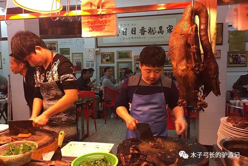 海鲜粽潮汕美食_海鲜粽美食潮汕话怎么说_潮汕海鲜粽子做法