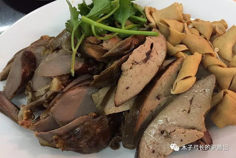 海鲜粽美食潮汕话怎么说_海鲜粽潮汕美食_潮汕海鲜粽子做法
