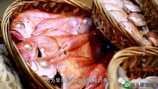 潮汕海鲜粽子做法_海鲜粽子的做法和配料窍门_海鲜粽潮汕美食