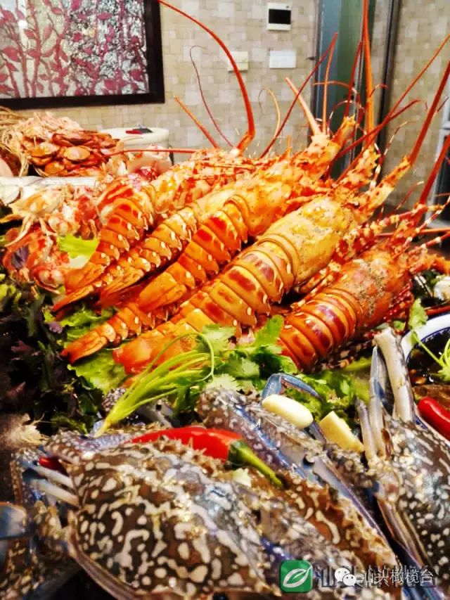 潮汕海鲜粽子做法_海鲜粽子的做法和配料窍门_海鲜粽潮汕美食