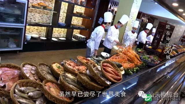 海鲜粽子的做法和配料窍门_潮汕海鲜粽子做法_海鲜粽潮汕美食