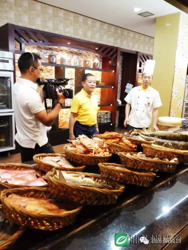 海鲜粽子的做法和配料窍门_潮汕海鲜粽子做法_海鲜粽潮汕美食
