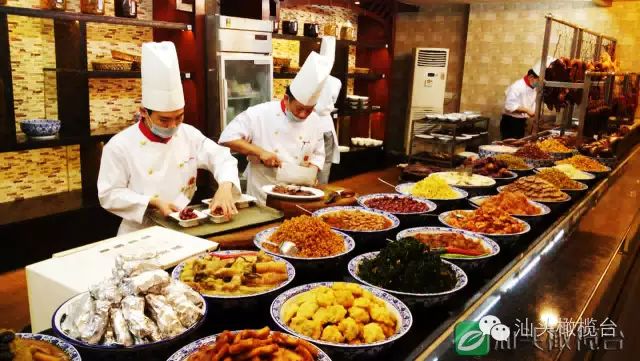 海鲜粽潮汕美食_潮汕海鲜粽子做法_海鲜粽子的做法和配料窍门